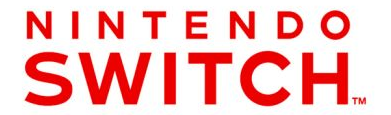 Logo NSW