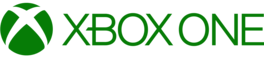 Logo ONE