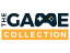 TheGameCollection